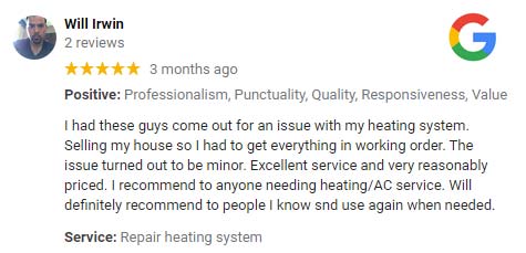 review 3